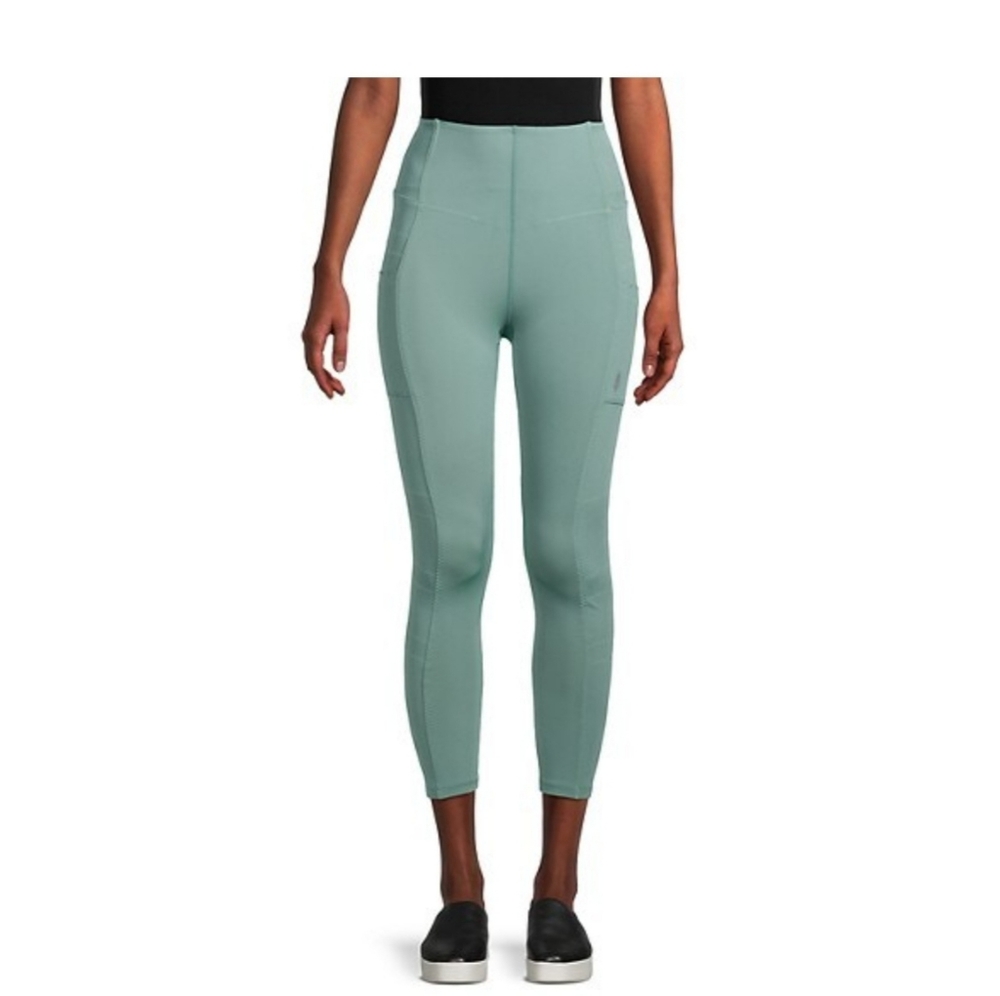 NWT Free People Leggings